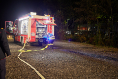 sff_00292025-11-07-BDLP-2025