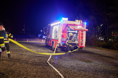 sff_00302025-11-07-BDLP-2025