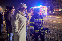 sff_00332025-11-07-BDLP-2025