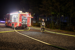 sff_00382025-11-07-BDLP-2025