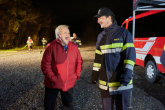 sff_00392025-11-07-BDLP-2025