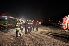 sff_00412025-11-07-BDLP-2025