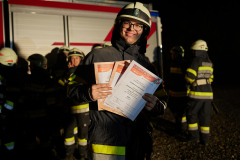 sff_00432025-11-07-BDLP-2025