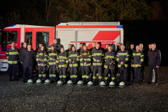 sff_00442025-11-07-BDLP-2025