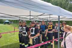 IMG-20260613-WA0002