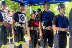 IMG-20260613-WA0014