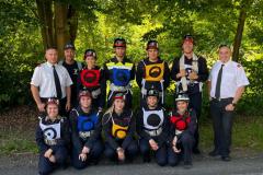 IMG-20250614-WA0016