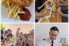 IMG-20250614-WA0022