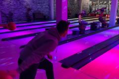 IMG-20240129-WA0024