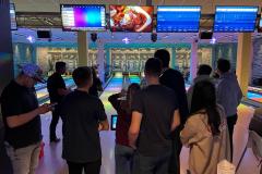 IMG-20240129-WA0029
