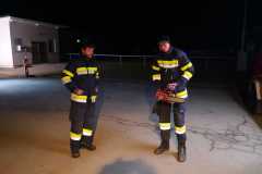 IMG-20240207-WA0013