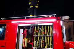 IMG-20240207-WA0014