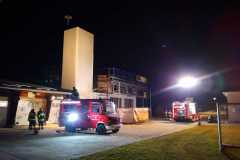 IMG-20240207-WA0015
