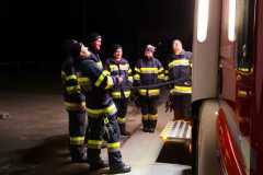 IMG-20240207-WA0017