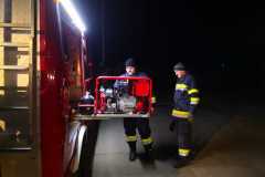 IMG-20240207-WA0018