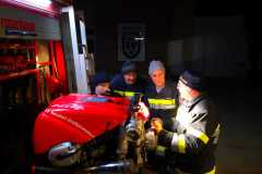 IMG-20240207-WA0019