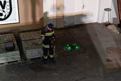 IMG-20240207-WA0021