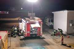 IMG-20240207-WA0022