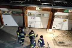 IMG-20240207-WA0023