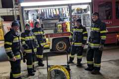 IMG-20240208-WA0000