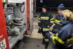 IMG-20240208-WA0001