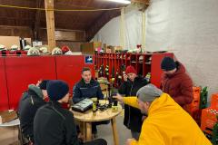 IMG-20240103-WA0006
