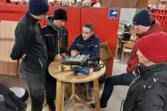 IMG-20240103-WA0009