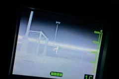 IMG-20240103-WA0010