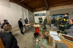 IMG-20240306-WA0011