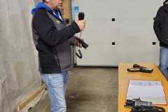 IMG-20240306-WA0012