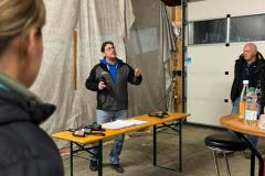 IMG-20240306-WA0014