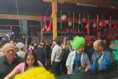 WhatsApp-Image-2023-02-21-at-21.25.48