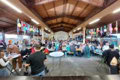 IMG-20260217-WA0012