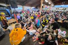 IMG-20260217-WA0027