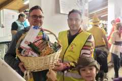 WhatsApp-Image-2026-02-17-at-16.27.45