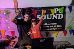 WhatsApp-Image-2026-02-18-at-11.30.54-1