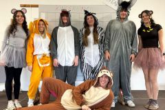 WhatsApp-Image-2026-02-18-at-11.30.55-1