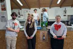 WhatsApp-Image-2026-02-18-at-11.30.56-1