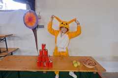 WhatsApp-Image-2026-02-18-at-11.35.24