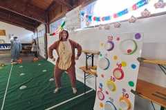 WhatsApp-Image-2026-02-18-at-11.35.25