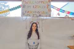 WhatsApp-Image-2026-02-18-at-11.35.27