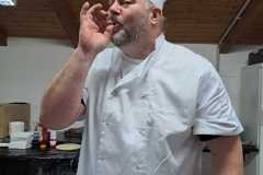 WhatsApp-Image-2026-02-18-at-11.39.01-1