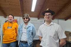 WhatsApp-Image-2026-02-18-at-11.39.02-1