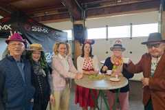 WhatsApp-Image-2026-02-18-at-11.39.03