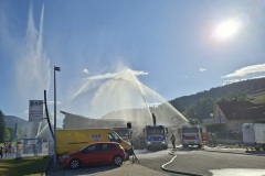 IMG-20260704-WA0052