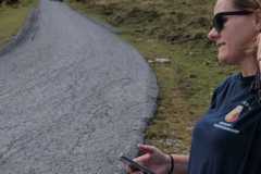 IMG-20250906-WA0011
