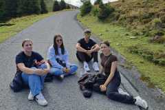 IMG-20250906-WA0018