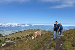 IMG-20250906-WA0019