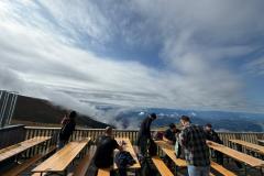 IMG-20250906-WA0040