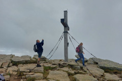 IMG-20250908-WA0000